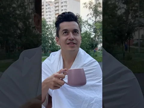 Лайфхак для твоего друга: @super.brodyagi
