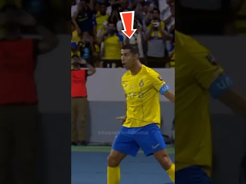 Quais são os CACHORROS dos Jogadores de Futebol