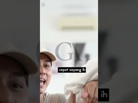 Jawaban Leslar Bikin Ngakak