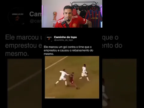 vacilao mane