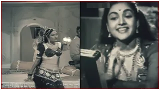 वो भी क्या जमाना था, हालांकि गुजरा जमाना कभी वापिस नहीं आना लेकिन ........ || Old Moment