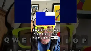 Qual é a bandeira do meu nome?