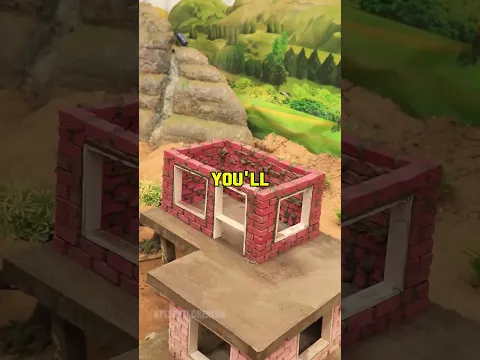 #memeanimation