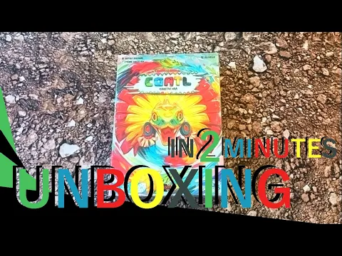 video thumbnail