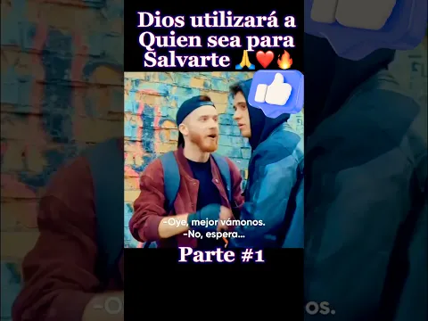 Dios tiene la última palabra #amor #fe #contenidocristiano #a #dios #suscribete #shorts #short