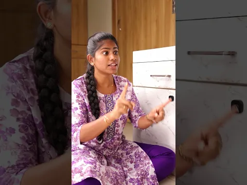 🤩 ₹1500 vs ₹300 பூட்டு 🔐 - ஒடச்சுப்பாப்போமா😂  #shorts #lock #fingerprintlock