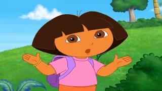Dora the Explorer Full Episode 💖 Fun Sing Along Songs 💖 Dora Buji In Tamil