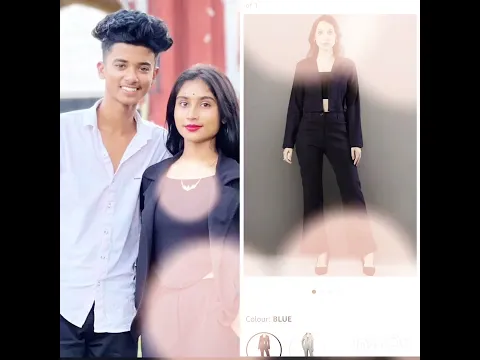 jim roy ##onlineshopping #meesho 🥰