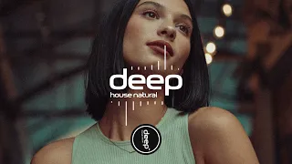 Sphynx - Forever (Original Mix) DHN222