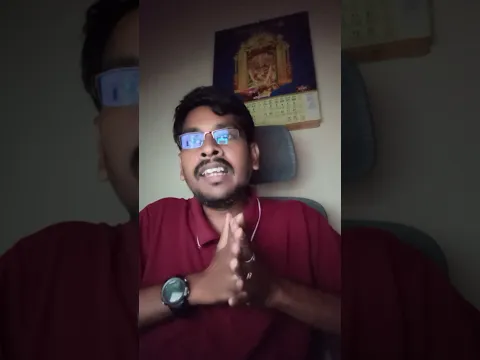 youtube image