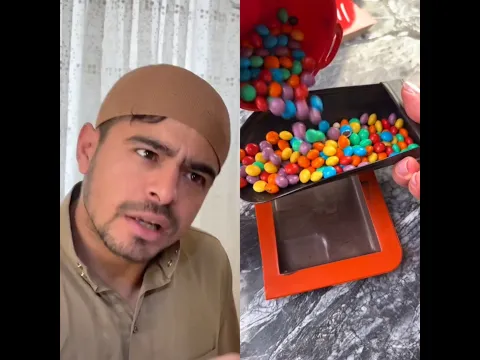 ٣ مايو ٢٠٢٥