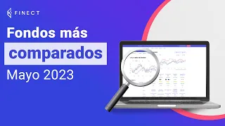 Vídeo
