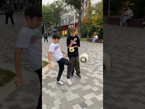 🫣🫣