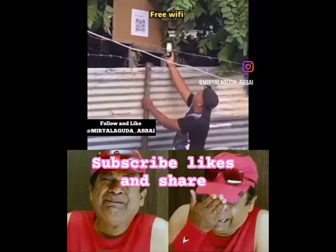 full comedy