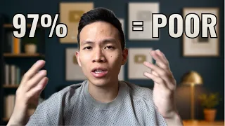 3 Secrets That Made Me a Millionaire in My Early 20s