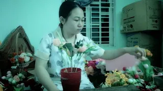 luôn tiến về phía trước dù có chuyện gì xảy ra đi chăng nữa