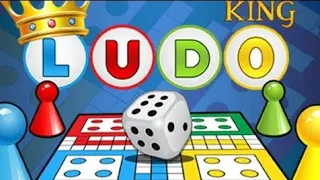 Ludo king live streaming mr. Sakil facts