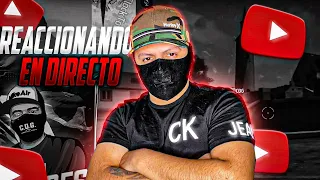 FINAL TORNEO DE ZELIKA! IVANCITO Y GERA REY DE LA 2 TIROS?