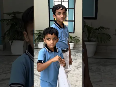 😡😲 hadh kar di Aaj bachon ne #shorts #minivlog #familyvlog #dailyvlog #trending