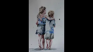 UkaJonim. Brother. She'r Monolog by_Dilash. #rek#topyoutube #dilashnet #status_dilash