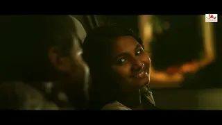 Tamil Super Hit Scene | Tamil Movie Scene | Sharran Puthumana | Madurai Singam |