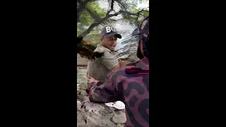 Nawab 910 Live Stream