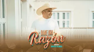 Jhonathan Chávez - Dame una razón