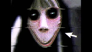The Truth About Momo