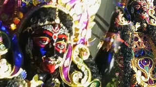 MADHUMITA DEBNATH  is live