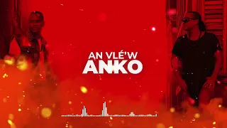JEAN-MARIE RAGALD x ALI ANGEL Rêve (Remix) - 2023