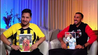 مستحييييييل عمر يصدم الجميع ضد محمد عدنان بسيناريو مجنووووون😰😰🔥🔥🔥