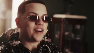 J ALVAREZ x Rome LMN - Shorty (Video Oficial)