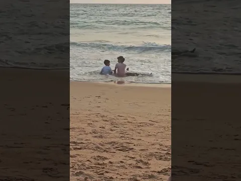 लास्ट तक जरूर देखना 😢