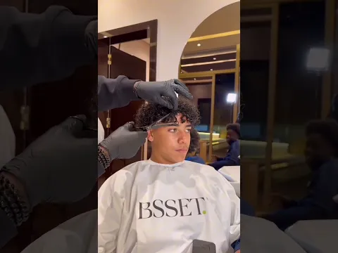 Cristiano Ronaldo Jr 🤩 #cristianojr #cristianoronaldojr #ronaldojr #crisjr #shorts