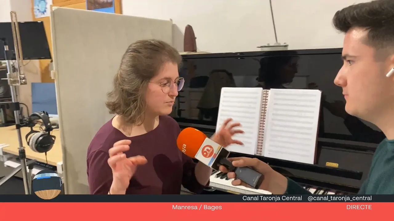 Torn de tarda 25-2-26