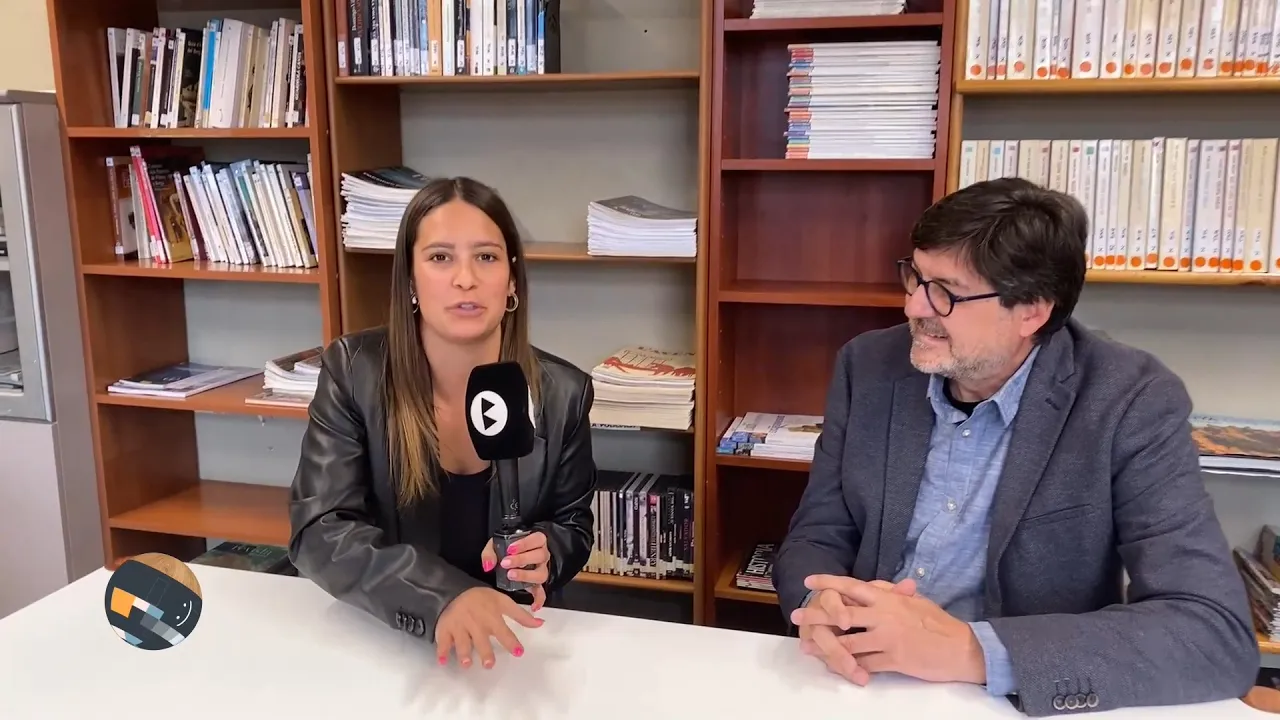 Torn de tarda 20-4-26