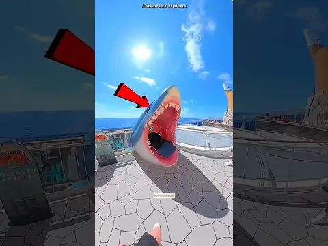 #trending