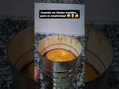 Que te parece este tips, lo arias?#reposteria #pasteleria #cake #recetas #reposteriacreativa