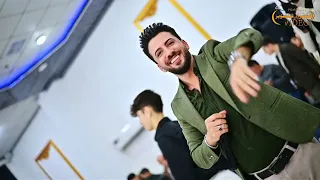 حفلة زواج حسن طلال بيغمبرلي / الفانين ساطع علوالي / نجم جاويش / مكتب الخضراء للتصوير