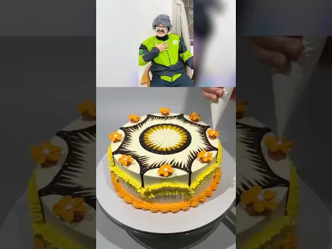 Semoga kita semua masuk surga bareng ayah dan ibu