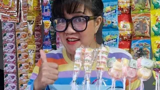 Hiếu Kute | Tý lại báo cô 2 nữa rồi