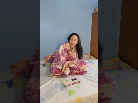#funny #shortsfeed #shortsvideo #shortsviral #risas #parejas