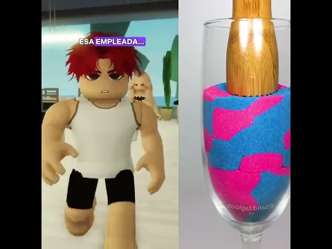 ¡Escuchad lo que tiene que decir! 🥺😆🌹