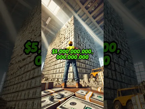 🔥¿Que Construyes Con $1000?🤑