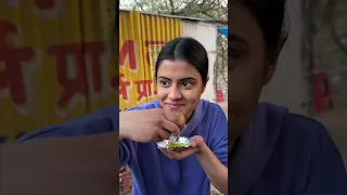 20 rs me kese asakti hai new car