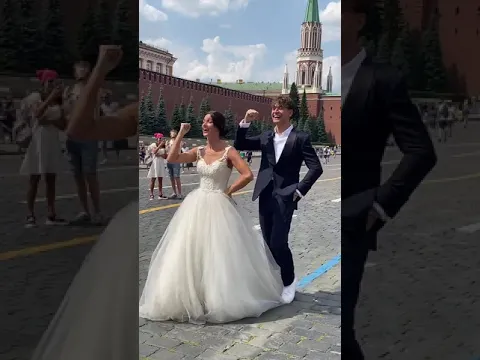 Почему Даве стыдно? #Shorts