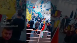 الفنان آلعظيم احمد الكيلاني ❤