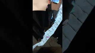 كود خصم نون mar110k