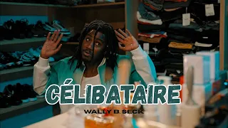 Wally B. Seck - Célibataire