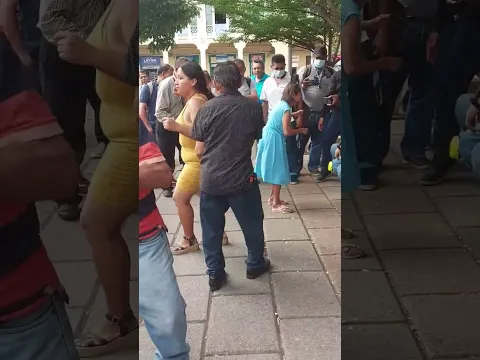 el🇸🇻🌎